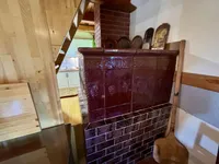 Недвижимость Дом, Бельский Врх: 11