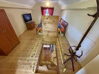 Недвижимость Дом, Бельский Врх: 12