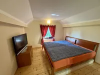 Недвижимость Дом, Бельский Врх: 13