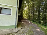 Недвижимость Дом, Бельский Врх: 22