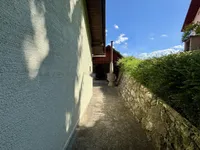 Недвижимость Дом, Бельский Врх: 23
