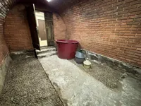 Недвижимость Дом, Бельский Врх: 25