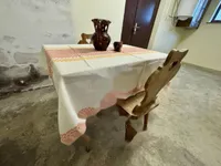 Недвижимость Дом, Бельский Врх: 26