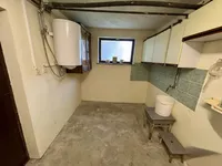 Недвижимость Дом, Бельский Врх: 27