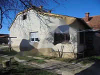 Недвижимость Дом, Братонци: 1