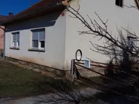 Недвижимость Дом, Братонци: 2