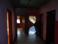 Недвижимость Дом, Братонци: 3