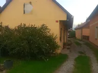 Недвижимость Дом с террасой Бреге: 1