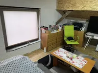 Недвижимость Дом с террасой Бреге: 2