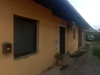Недвижимость Дом с террасой Бреге: 4