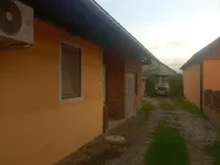 Недвижимость Дом с террасой Бреге: 5
