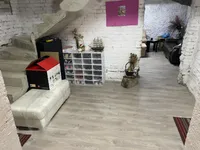 Недвижимость Дом с террасой Бреге: 6
