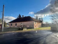 Недвижимость Дом, Брезовци: 8