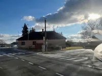 Недвижимость Дом, Брезовци: 10