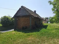 Недвижимость Дом, Бучковцы: 3