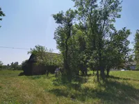 Недвижимость Дом, Бучковцы: 5