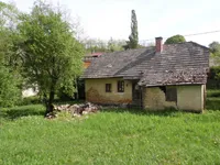 Недвижимость Дом, Церов Лог: 1