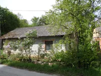 Недвижимость Дом, Церов Лог: 5