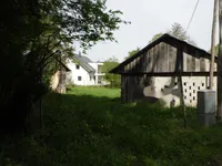 Недвижимость Дом, Церов Лог: 7