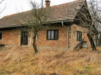 Недвижимость Дом, Цершак: 6
