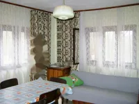 Недвижимость Дом, Цершак: 7
