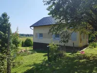 Недвижимость Дом, Цершака: 3