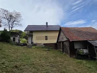 Недвижимость Дом, Цершака: 6