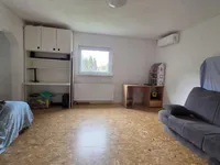 Недвижимость Дом, Цершака: 14