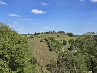 Недвижимость Дом, Циркулане: 8