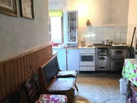 Недвижимость Дом, Циркулане: 11