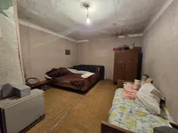 Недвижимость Дом, Циркулане: 13