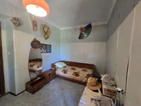 Недвижимость Дом, Циркулане: 14