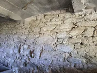 Недвижимость Дом, Циркулане: 17