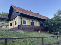 Недвижимость Дом, Чирник, Чатешке Топлице: 1