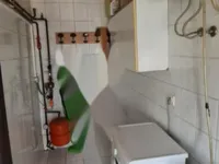 Недвижимость Дом, Чирник, Чатешке Топлице: 2