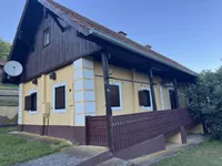 Недвижимость Дом, Чирник, Чатешке Топлице: 3