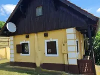 Недвижимость Дом, Чирник, Чатешке Топлице: 4