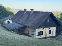 Недвижимость Дом, Чирник, Чатешке Топлице: 6