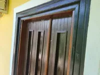 Недвижимость Дом, Чирник, Чатешке Топлице: 7