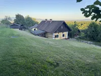 Недвижимость Дом, Чирник, Чатешке Топлице: 8