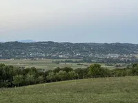 Недвижимость Дом, Чирник, Чатешке Топлице: 12