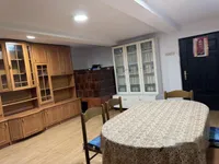 Недвижимость Дом, Чирник, Чатешке Топлице: 14