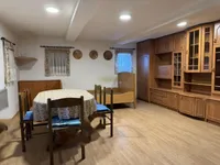 Недвижимость Дом, Чирник, Чатешке Топлице: 17