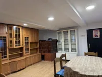 Недвижимость Дом, Чирник, Чатешке Топлице: 18