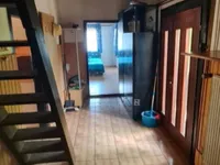 Недвижимость Дом, Чирник, Чатешке Топлице: 19