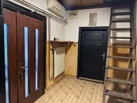 Недвижимость Дом, Чирник, Чатешке Топлице: 20