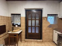 Недвижимость Дом, Чирник, Чатешке Топлице: 21