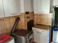 Недвижимость Дом, Чирник, Чатешке Топлице: 22
