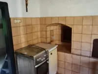 Недвижимость Дом, Чирник, Чатешке Топлице: 23