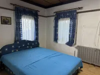 Недвижимость Дом, Чирник, Чатешке Топлице: 25